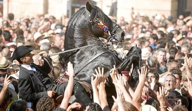 My Rooms Ciutadella Adults Only By My Rooms Hotels Ti