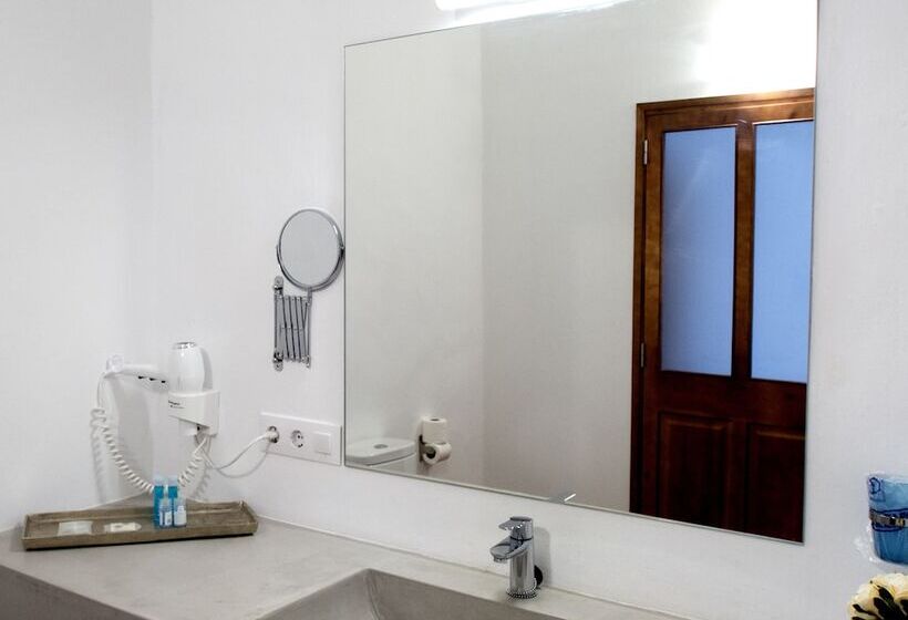 My Rooms Ciutadella Adults Only By My Rooms Hotels Ti