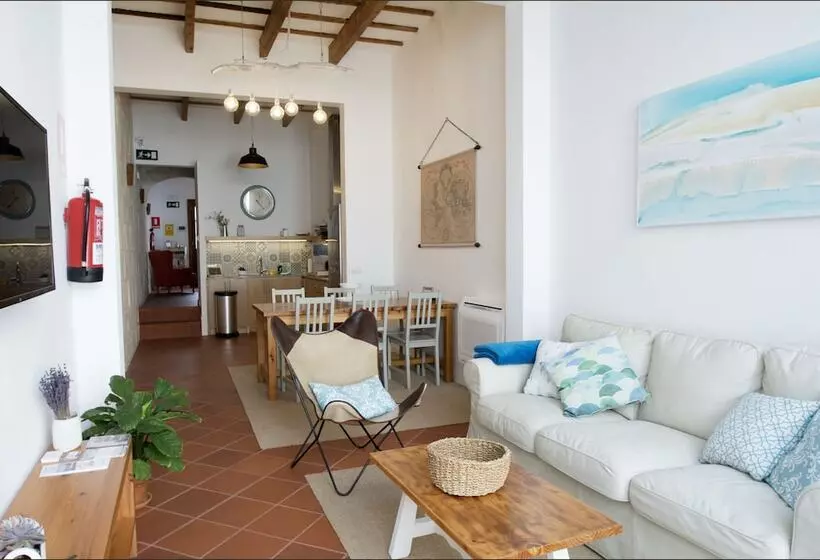 My Rooms Ciutadella Adults Only By My Rooms Hotels Ti