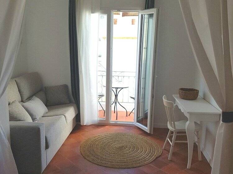 My Rooms Ciutadella Adults Only By My Rooms Hotels Ti