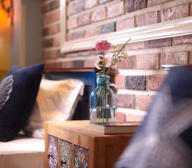 בית מלון כפרי Sanya Neo Inn