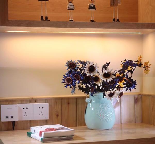 בית מלון כפרי Sanya Neo Inn