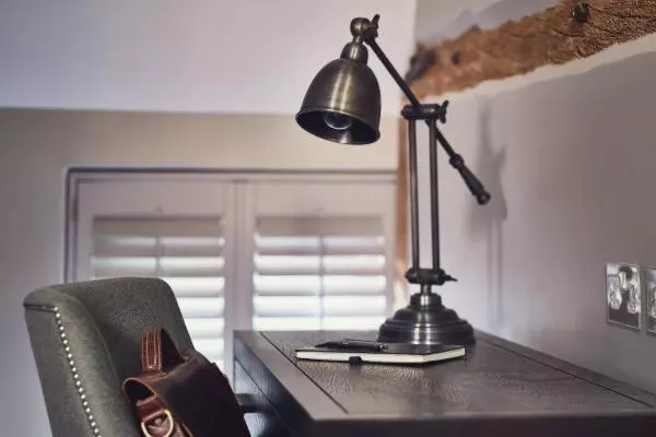 Hotelli Marquis Suffolk