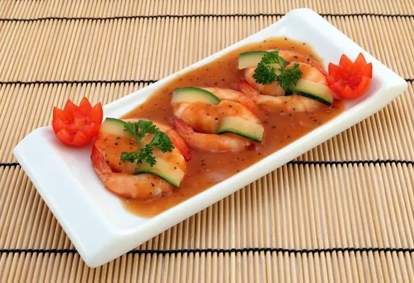 Mangel Hotel And Suites