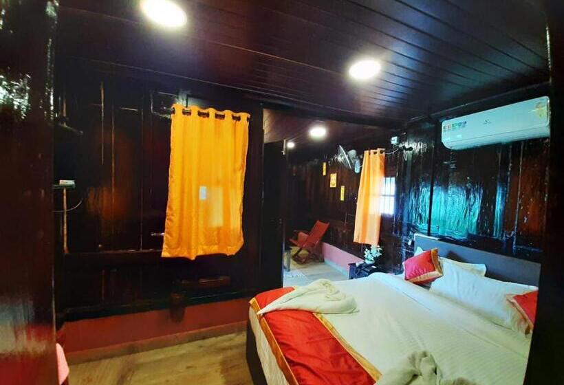 Sun View Beach Resort By Citrine