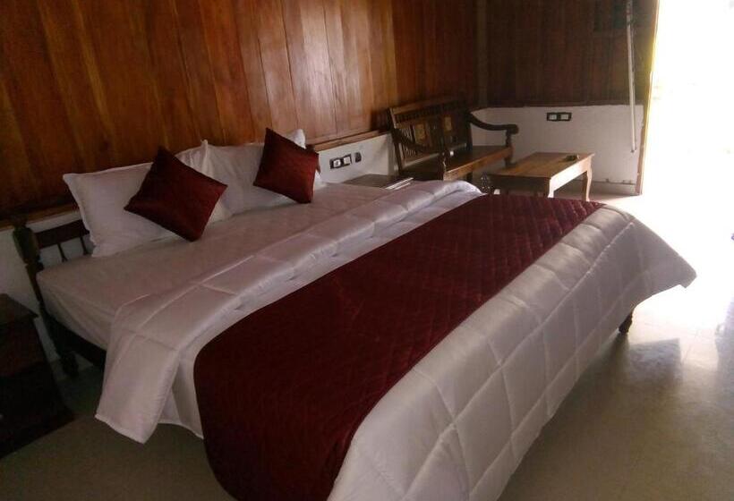 Sun View Beach Resort By Citrine