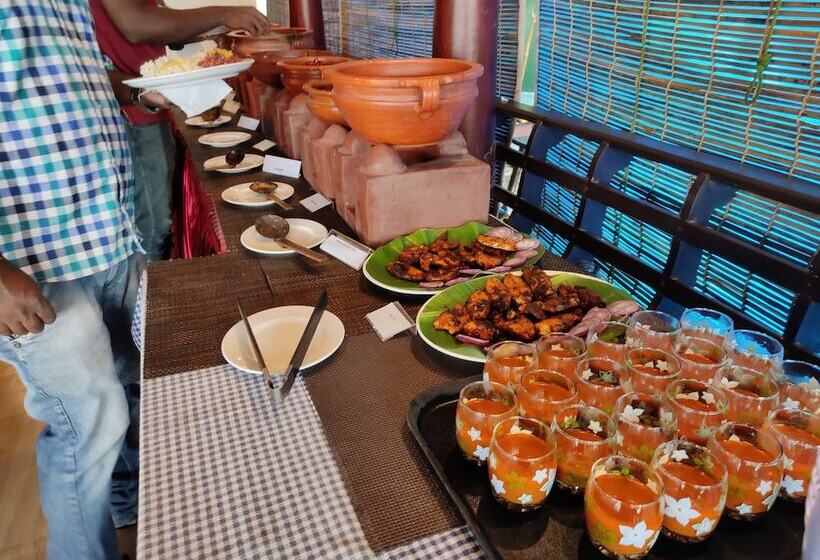 Sun View Beach Resort By Citrine