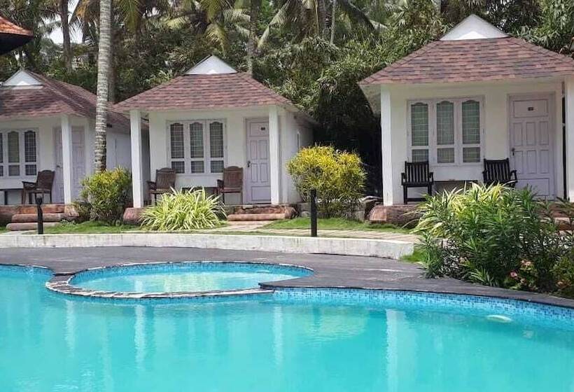 Sun View Beach Resort By Citrine