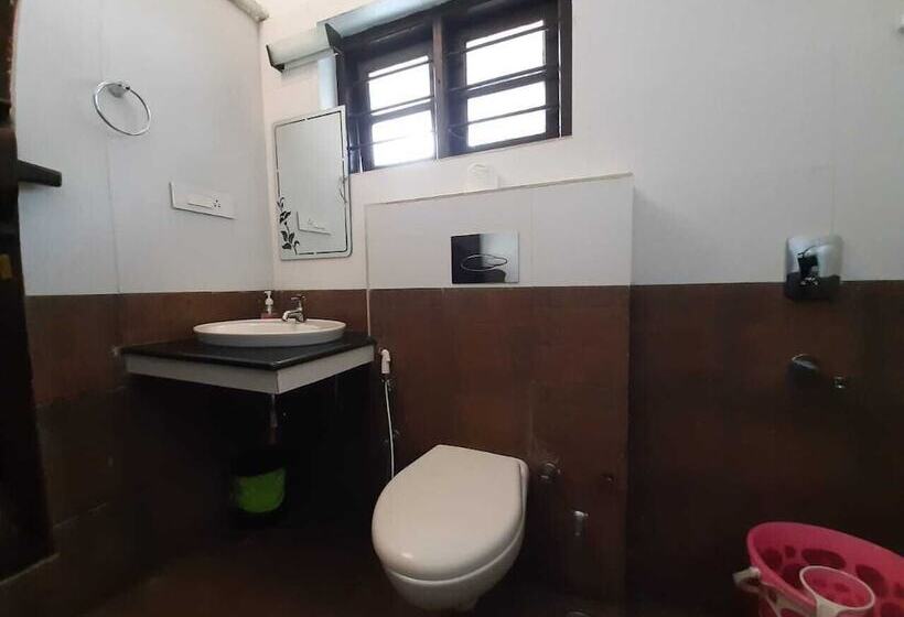 Sun View Beach Resort By Citrine