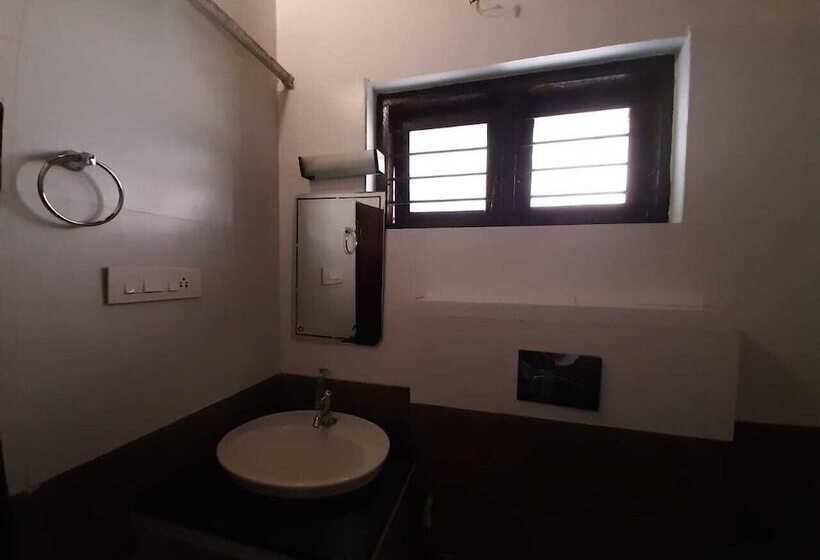 Sun View Beach Resort By Citrine