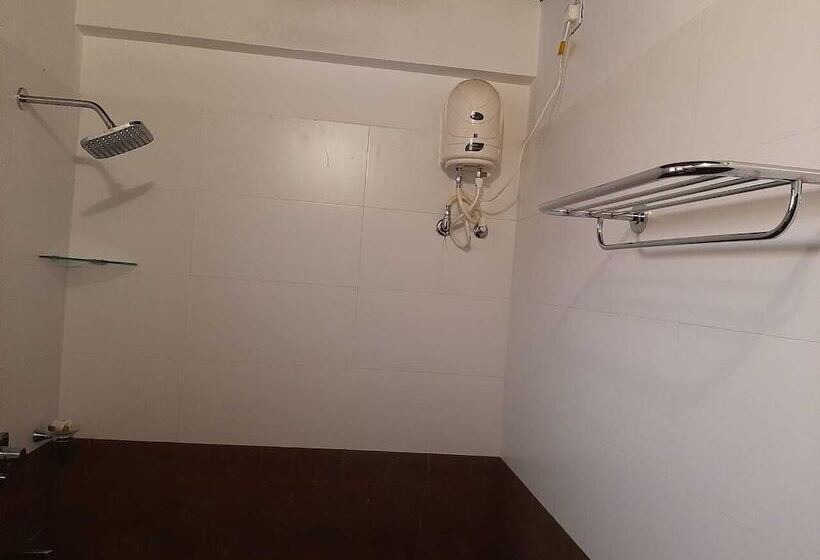 Sun View Beach Resort By Citrine