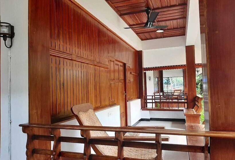 Sun View Beach Resort By Citrine