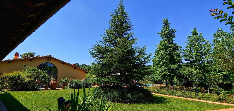 مبيت وإفطار Torrebianca Tuscany