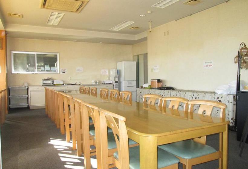 Business Hotel Santa