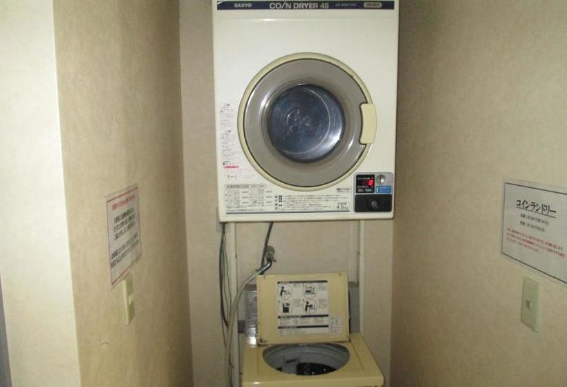 Business Hotel Santa