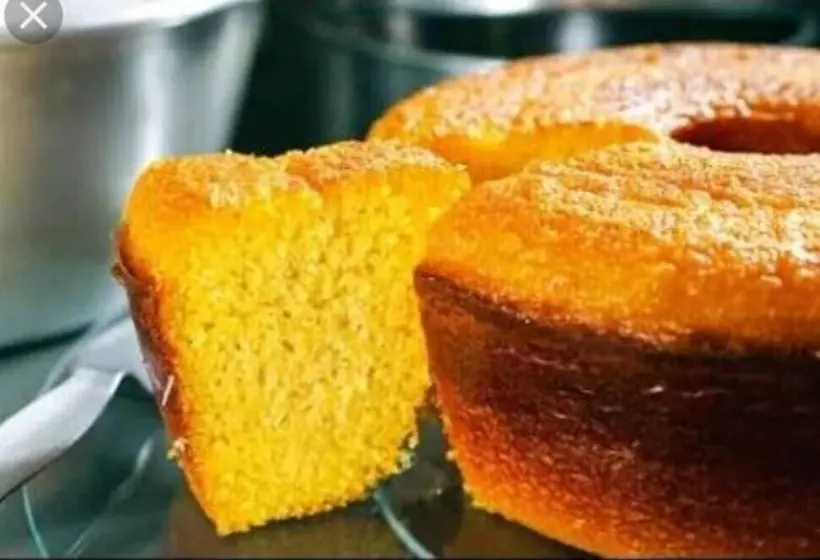 Grande Hotel Pozzobon