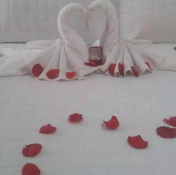 Grande Hotel Pozzobon