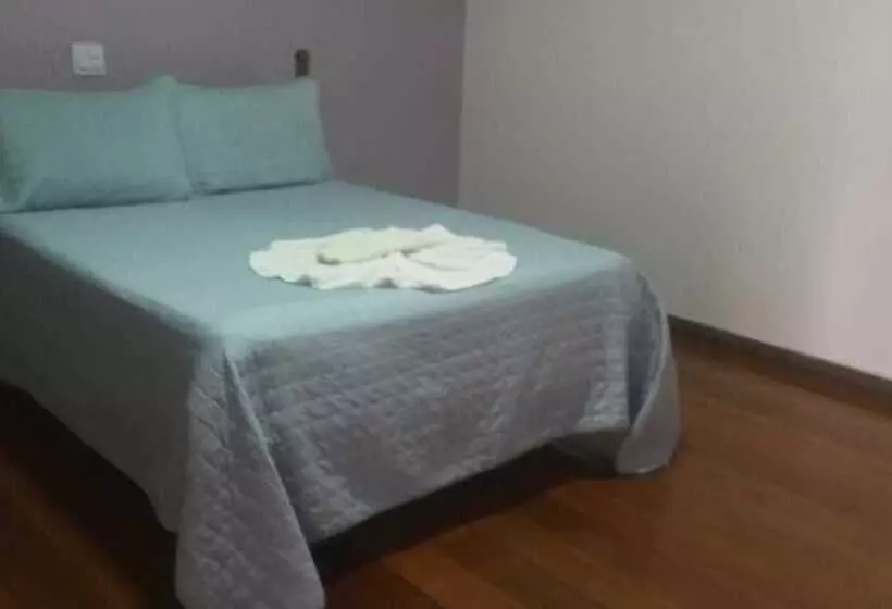 Grande Hotel Pozzobon