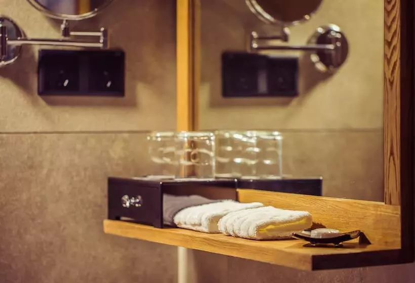 Hotelli Fuzhou 24 Fu