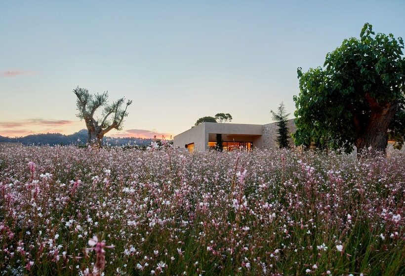Pleta De Mar, Grand Luxury Hotel By Nature Adults Only