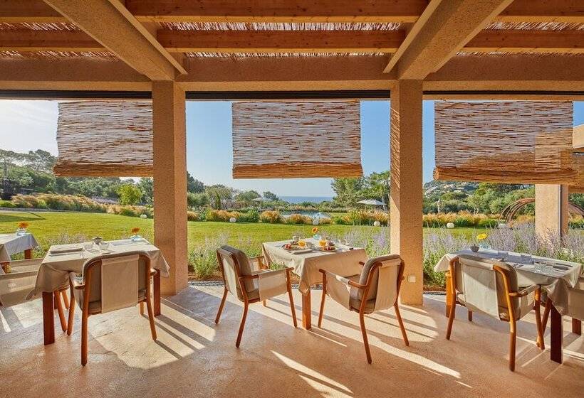 Pleta De Mar, Grand Luxury Hotel By Nature Adults Only