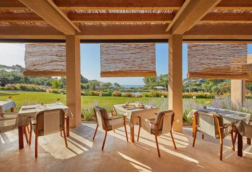 Pleta De Mar, Grand Luxury Hotel By Nature   Adults Only