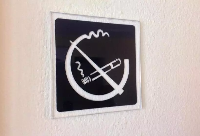 Albergue As Eiras