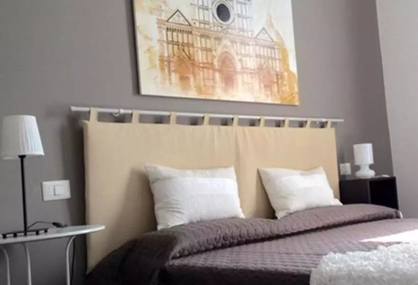 B&b Bruna