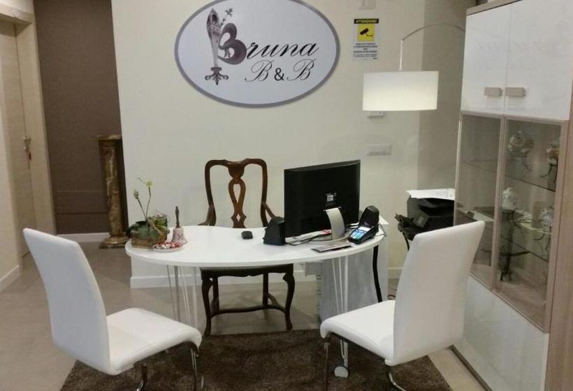 B&b Bruna