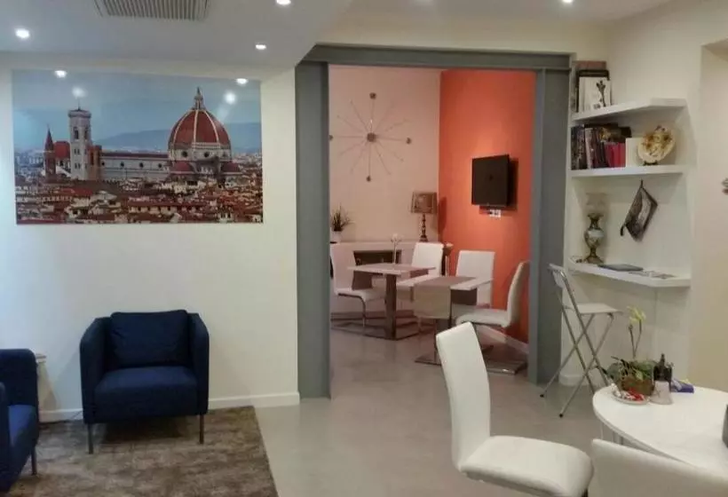 B&b Bruna