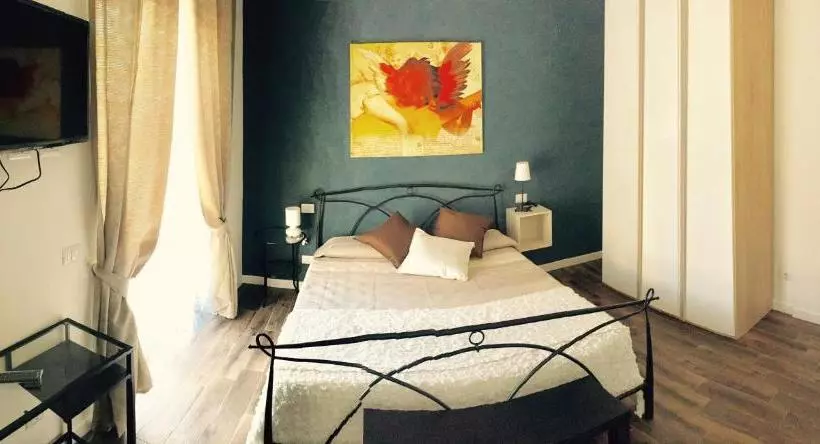 B&b Bruna