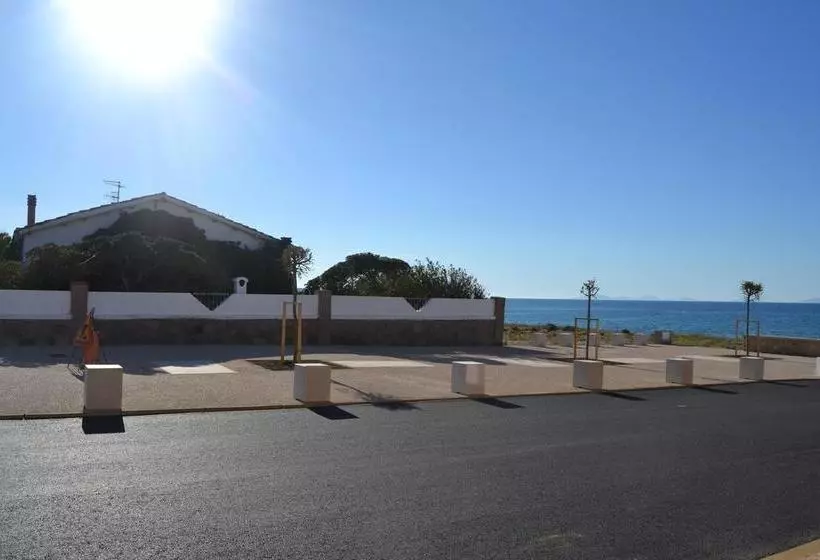 B&b Miramare