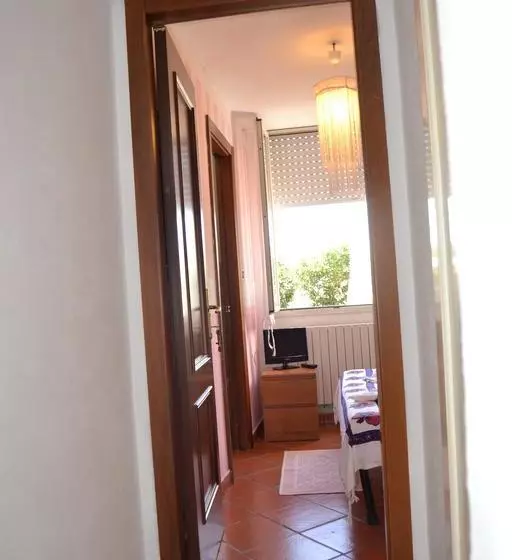 B&b Miramare