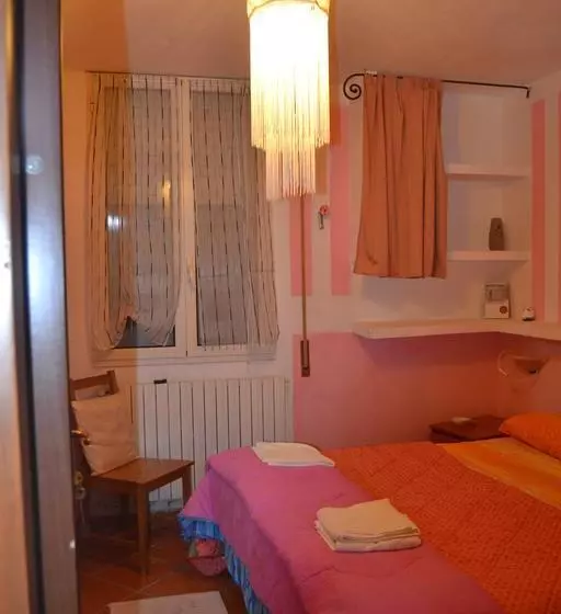 B&b Miramare