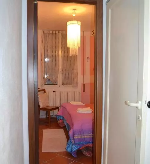 B&b Miramare