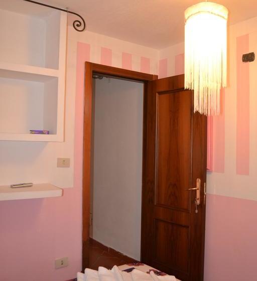 B&b Miramare