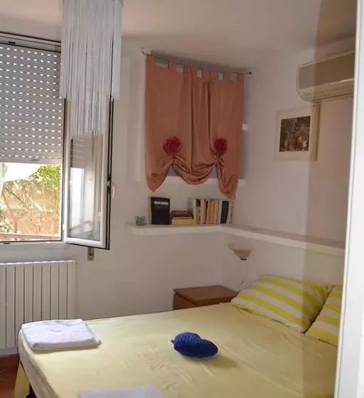 B&b Miramare
