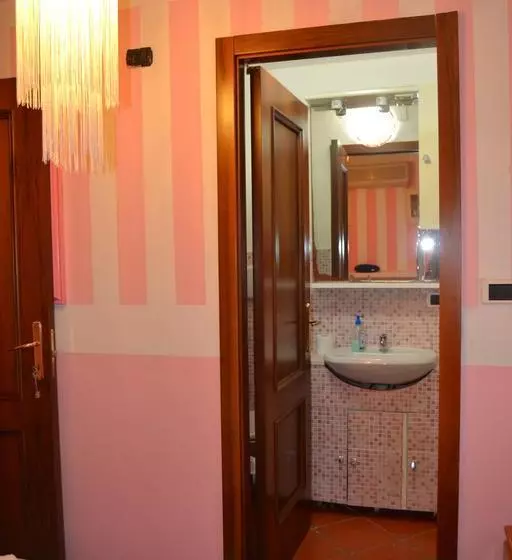 B&b Miramare
