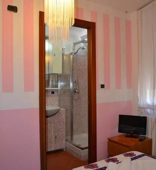 B&b Miramare