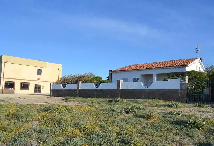 B&b Miramare