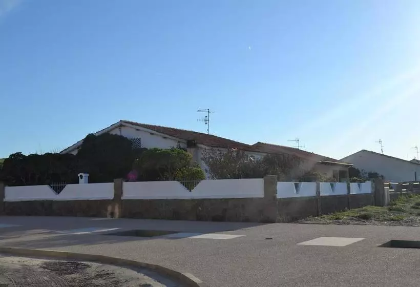 B&b Miramare