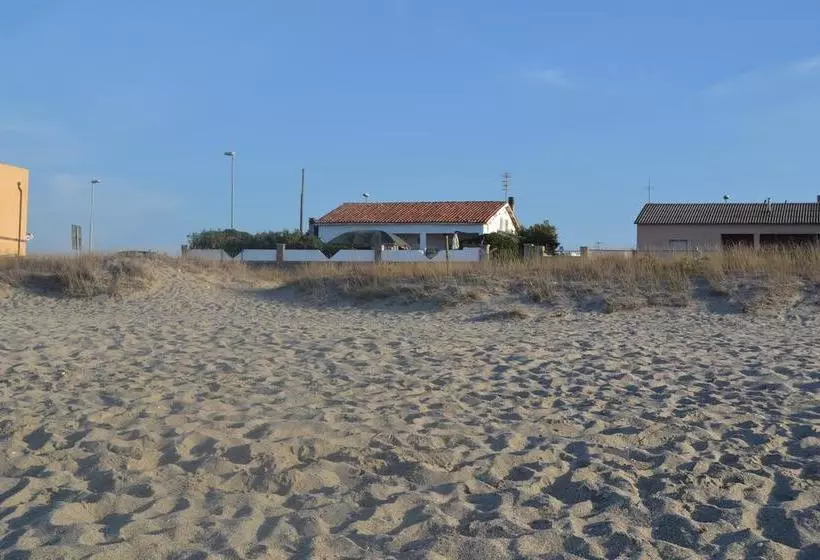 B&b Miramare