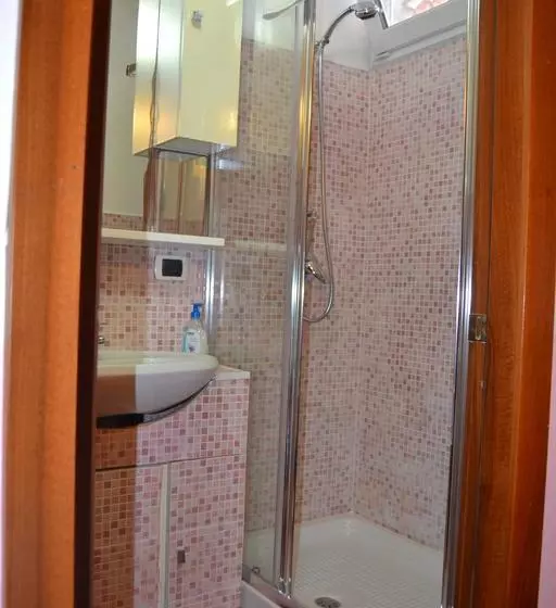 B&b Miramare