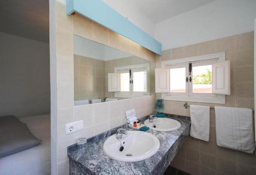 Bed and Breakfast Casa De Orange