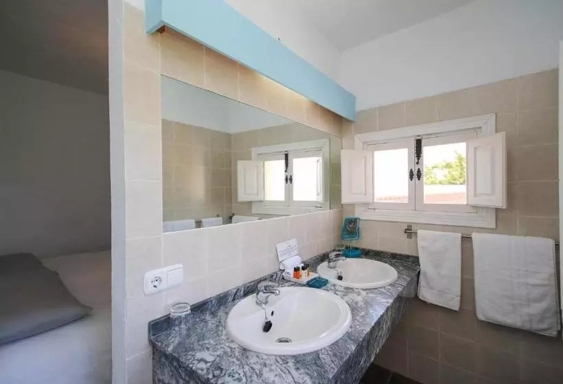 Aamiaismajoitus (B&B) Casa De Orange