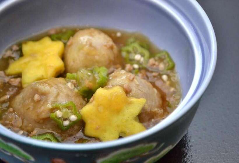 Dai Onsen Matsudaya Ryokan