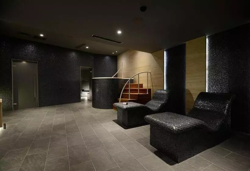 Hotel Caeli
