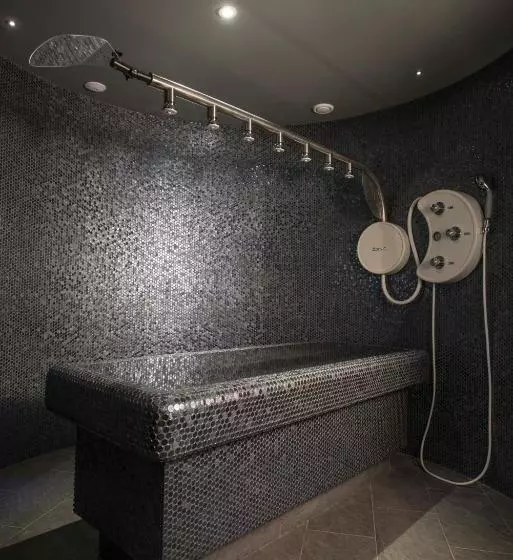 Hotel Caeli
