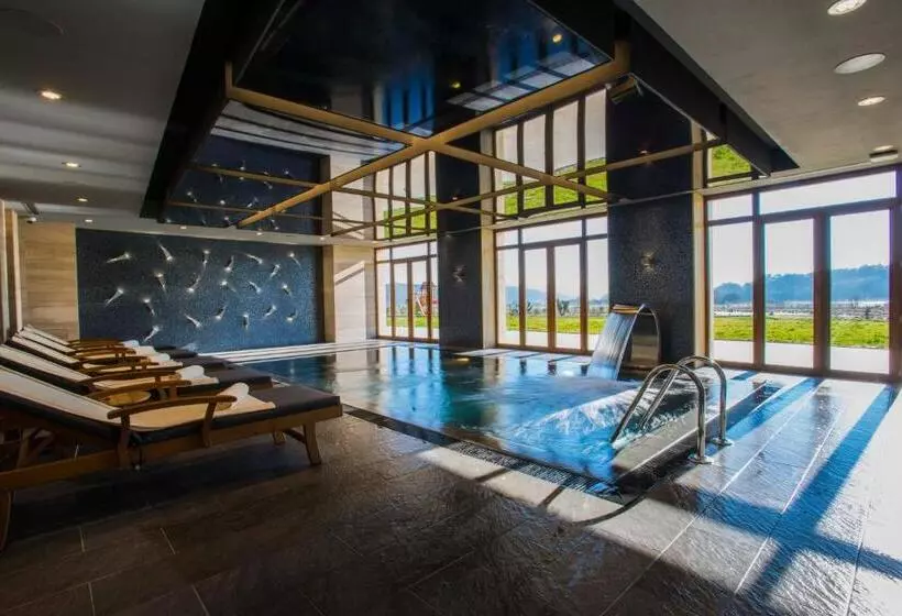 Hotel Caeli