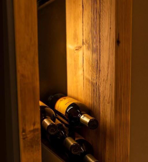 בית מלון כפרי Lory